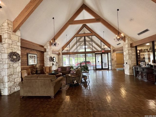 3632 FOX RUN, Schertz, TX 78108