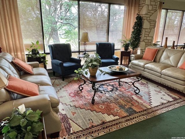3632 FOX RUN, Schertz, TX 78108