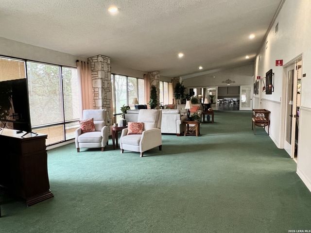 3632 FOX RUN, Schertz, TX 78108