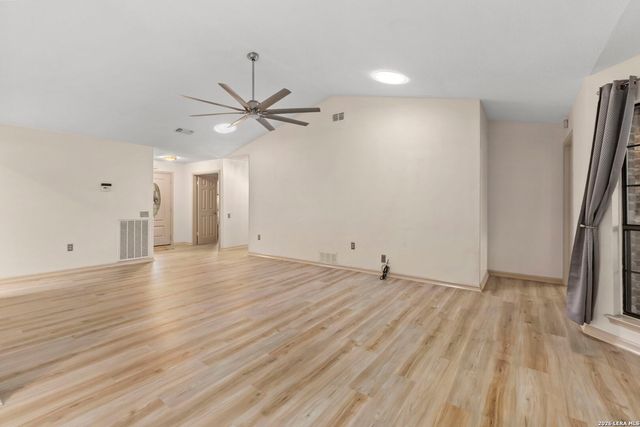 3632 FOX RUN, Schertz, TX 78108