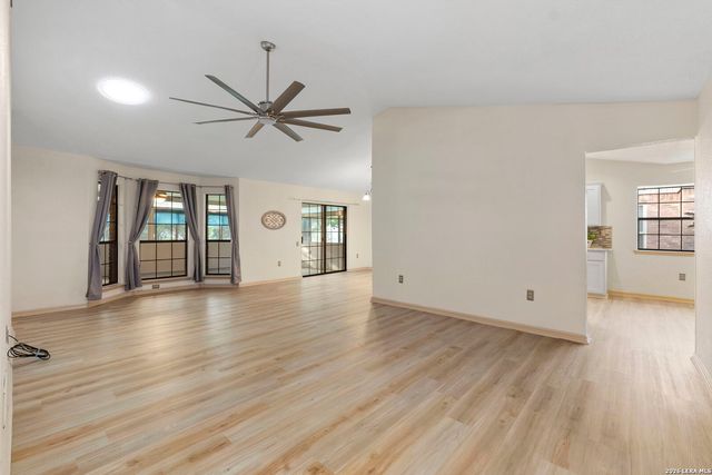3632 FOX RUN, Schertz, TX 78108