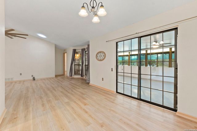 3632 FOX RUN, Schertz, TX 78108