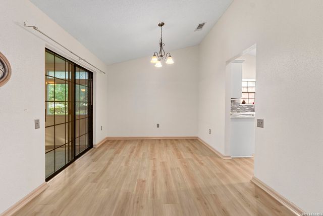 3632 FOX RUN, Schertz, TX 78108
