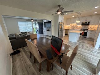 98-1426 Kaahumanu Street 75E, Pearl City, HI 96782