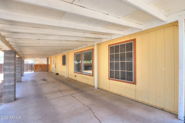 10631 N HUALAPAI Drive, Casa Grande, AZ 85122