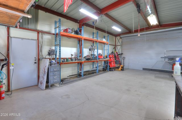 10631 N HUALAPAI Drive, Casa Grande, AZ 85122