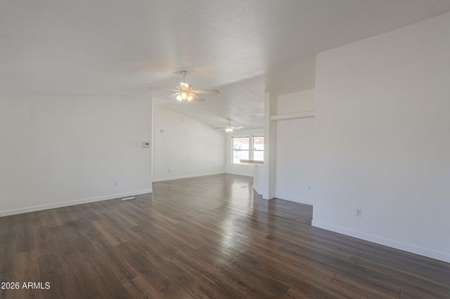 10631 N HUALAPAI Drive, Casa Grande, AZ 85122