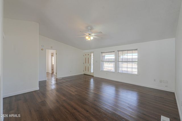 10631 N HUALAPAI Drive, Casa Grande, AZ 85122