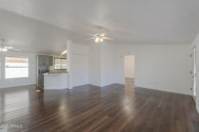 10631 N HUALAPAI Drive, Casa Grande, AZ 85122