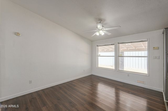 10631 N HUALAPAI Drive, Casa Grande, AZ 85122