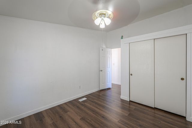 10631 N HUALAPAI Drive, Casa Grande, AZ 85122