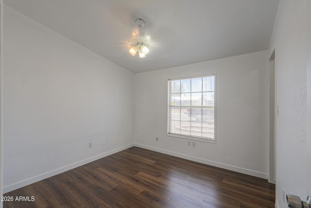 10631 N HUALAPAI Drive, Casa Grande, AZ 85122