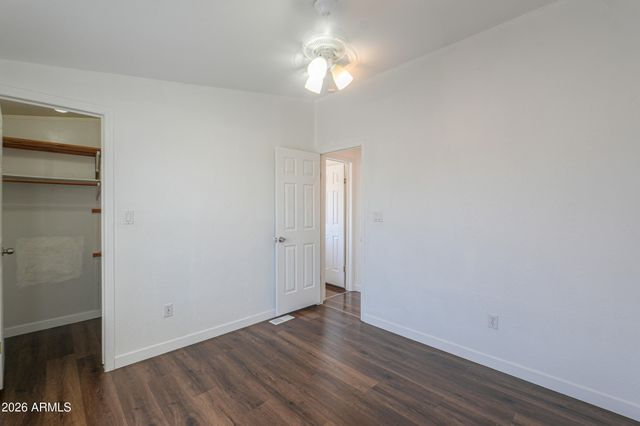 10631 N HUALAPAI Drive, Casa Grande, AZ 85122