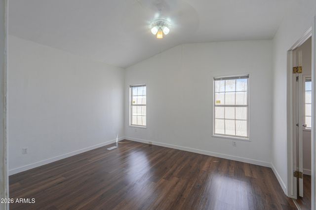 10631 N HUALAPAI Drive, Casa Grande, AZ 85122