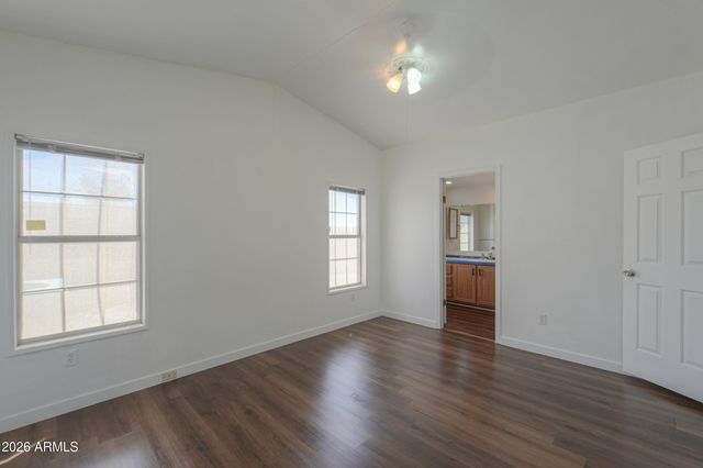 10631 N HUALAPAI Drive, Casa Grande, AZ 85122