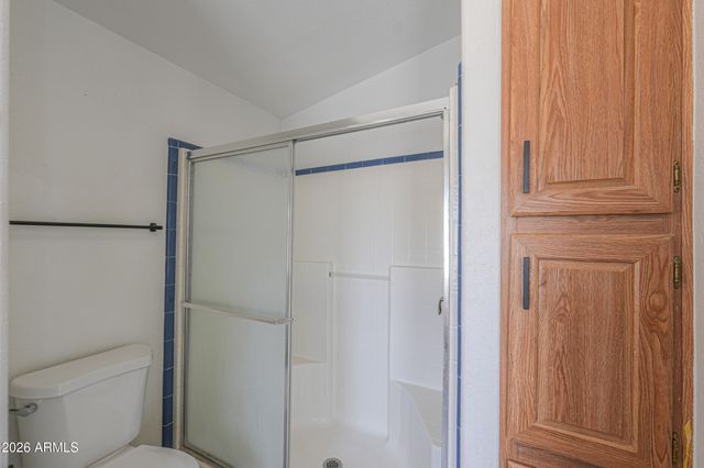 10631 N HUALAPAI Drive, Casa Grande, AZ 85122