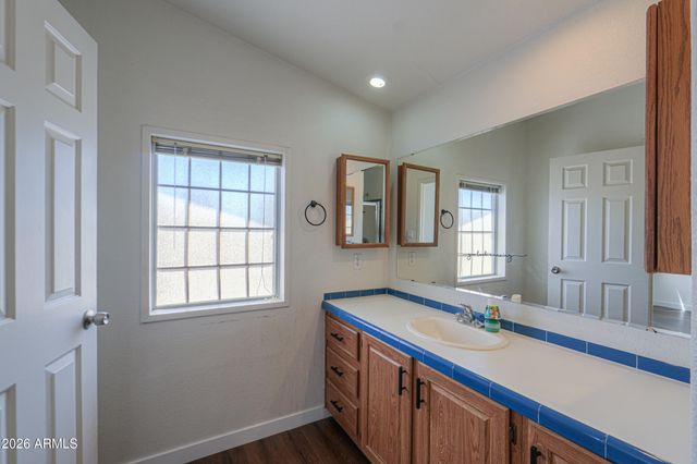 10631 N HUALAPAI Drive, Casa Grande, AZ 85122