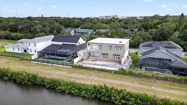 3420 CHANNELSIDE COURT, Safety Harbor, FL 34695