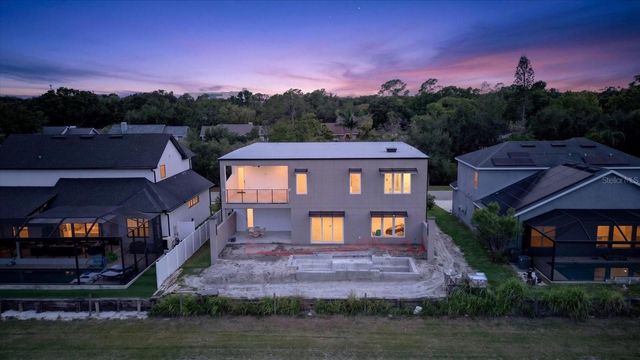 3420 CHANNELSIDE COURT, Safety Harbor, FL 34695
