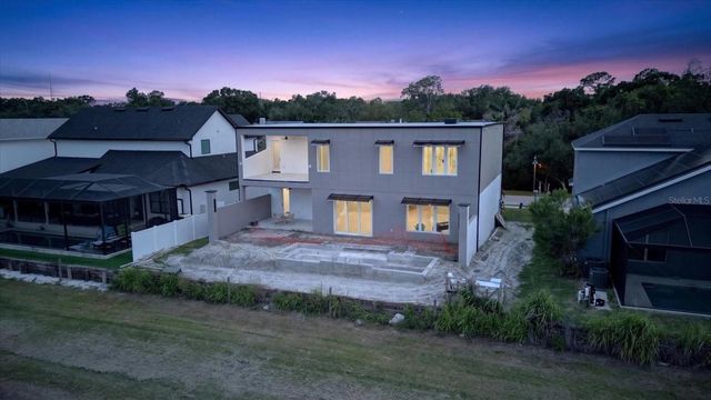 3420 CHANNELSIDE COURT, Safety Harbor, FL 34695