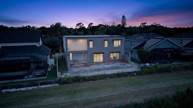 3420 CHANNELSIDE COURT, Safety Harbor, FL 34695