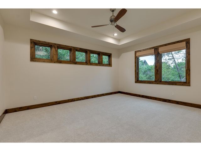 19604 Flying J BLVD, Spicewood, TX 78669