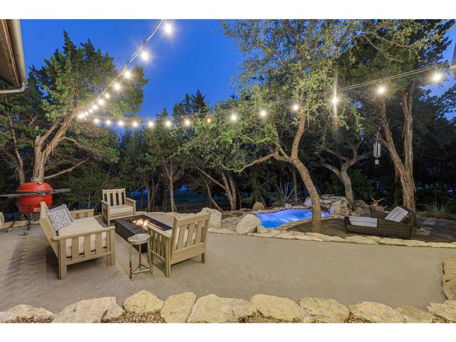 19604 Flying J BLVD, Spicewood, TX 78669