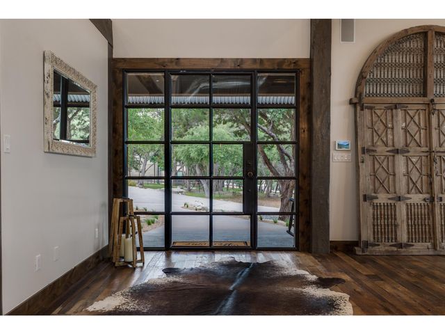 19604 Flying J BLVD, Spicewood, TX 78669