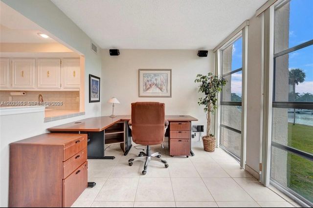 601 Three Islands Blv 205, Hallandale Beach, FL 33009