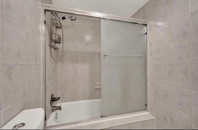 601 Three Islands Blv 205, Hallandale Beach, FL 33009
