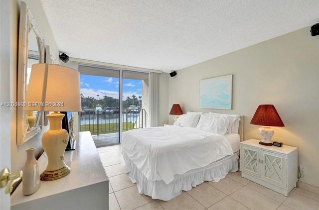 601 Three Islands Blv 205, Hallandale Beach, FL 33009