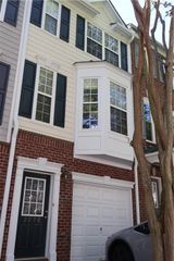 2278 Dillard Crossing, Tucker, GA 30084