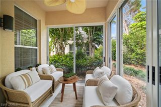261 Colonade CIR 2701, Naples, FL 34103
