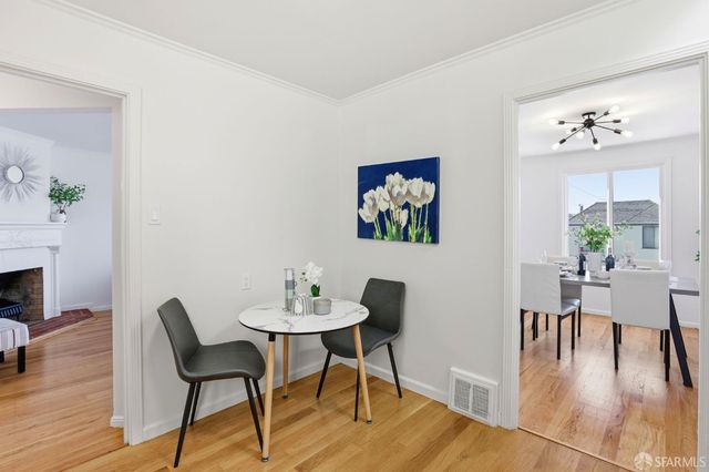 2006 31st Avenue, San Francisco, CA 94116