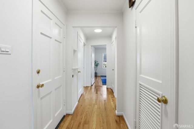 2006 31st Avenue, San Francisco, CA 94116