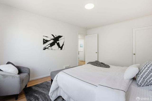 2006 31st Avenue, San Francisco, CA 94116