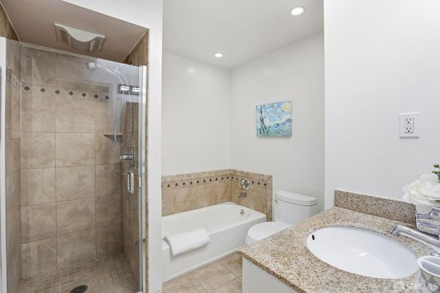 2006 31st Avenue, San Francisco, CA 94116