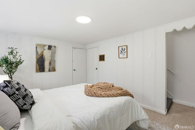 2006 31st Avenue, San Francisco, CA 94116