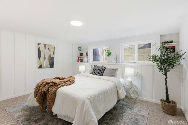 2006 31st Avenue, San Francisco, CA 94116