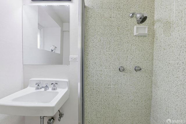 2006 31st Avenue, San Francisco, CA 94116