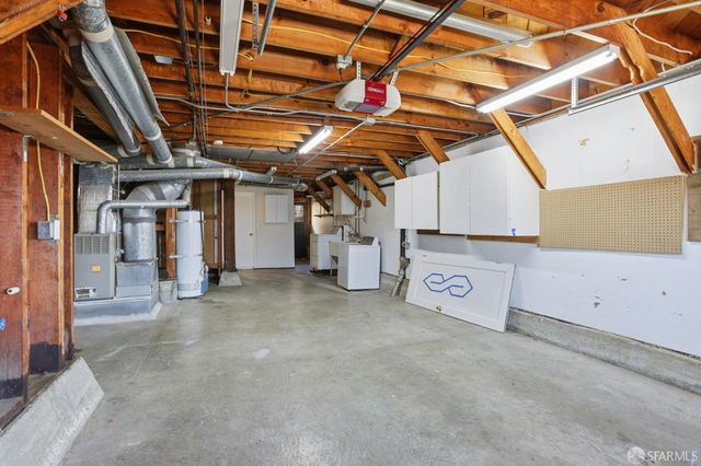 2006 31st Avenue, San Francisco, CA 94116