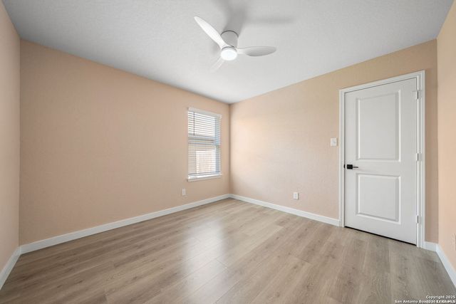 3629 Copper River, Bulverde, TX 78163