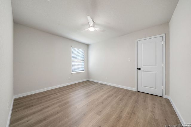 3629 Copper River, Bulverde, TX 78163