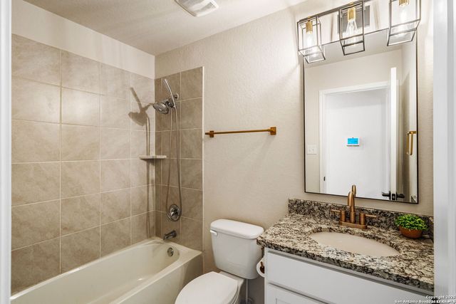 3629 Copper River, Bulverde, TX 78163