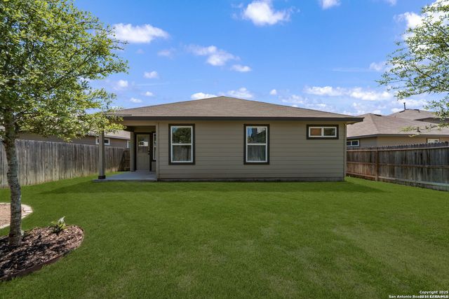 3629 Copper River, Bulverde, TX 78163