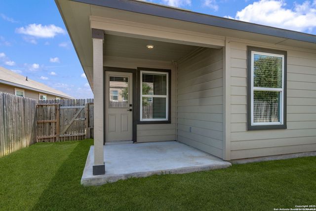 3629 Copper River, Bulverde, TX 78163