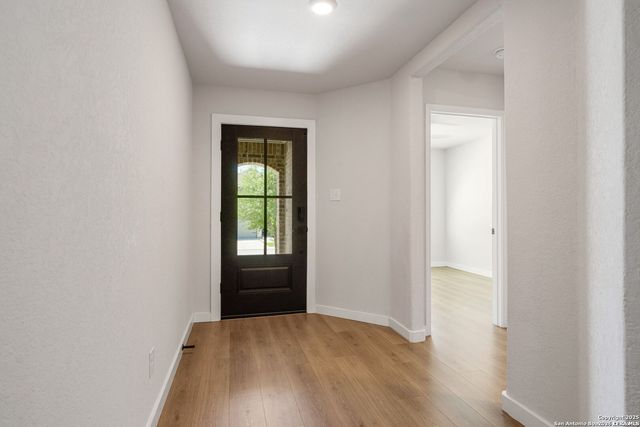 3629 Copper River, Bulverde, TX 78163