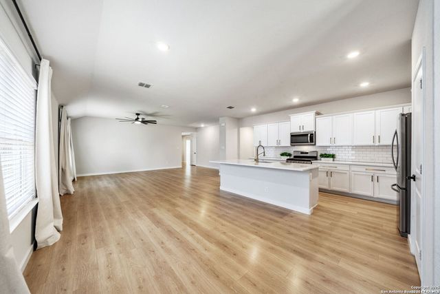 3629 Copper River, Bulverde, TX 78163