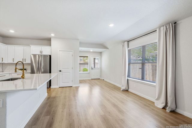 3629 Copper River, Bulverde, TX 78163