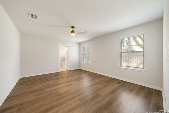 3629 Copper River, Bulverde, TX 78163